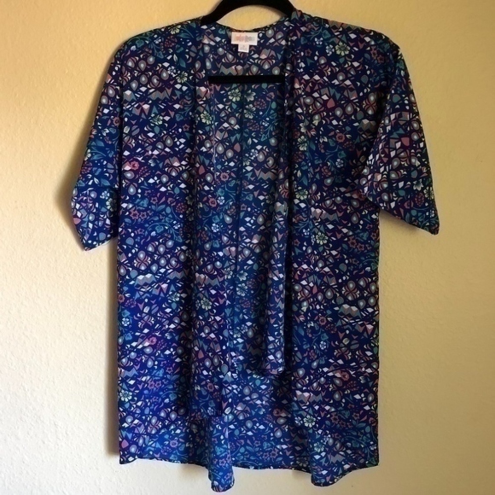 LULAROE :: BIANKA